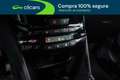 Peugeot 2008 1.5 BlueHDI S&S Allure 100 Blanco - thumbnail 26