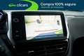 Peugeot 2008 1.5 BlueHDI S&S Allure 100 Blanco - thumbnail 28