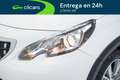 Peugeot 2008 1.5 BlueHDI S&S Allure 100 Blanco - thumbnail 10