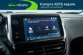 Peugeot 2008 1.5 BlueHDI S&S Allure 100 Blanco - thumbnail 27