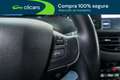 Peugeot 2008 1.5 BlueHDI S&S Allure 100 Blanco - thumbnail 21