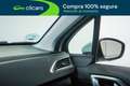 Peugeot 2008 1.5 BlueHDI S&S Allure 100 Blanco - thumbnail 29