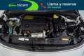 Peugeot 2008 1.5 BlueHDI S&S Allure 100 Blanco - thumbnail 33