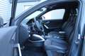 Audi Q2 35 TFSI 150pk CoD Sport S line AUTOMAAT NL-Auto NA Gris - thumbnail 9