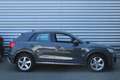 Audi Q2 35 TFSI 150pk CoD Sport S line AUTOMAAT NL-Auto NA Gris - thumbnail 4