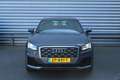 Audi Q2 35 TFSI 150pk CoD Sport S line AUTOMAAT NL-Auto NA Gris - thumbnail 2
