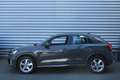 Audi Q2 35 TFSI 150pk CoD Sport S line AUTOMAAT NL-Auto NA Gris - thumbnail 8
