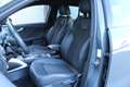 Audi Q2 35 TFSI 150pk CoD Sport S line AUTOMAAT NL-Auto NA Gris - thumbnail 10