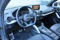 Audi Q2 35 TFSI 150pk CoD Sport S line AUTOMAAT NL-Auto NA Gris - thumbnail 11