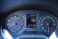 Audi Q2 35 TFSI 150pk CoD Sport S line AUTOMAAT NL-Auto NA Gris - thumbnail 12