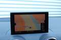 Audi Q2 35 TFSI 150pk CoD Sport S line AUTOMAAT NL-Auto NA Gris - thumbnail 13