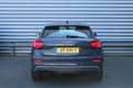 Audi Q2 35 TFSI 150pk CoD Sport S line AUTOMAAT NL-Auto NA Gris - thumbnail 6