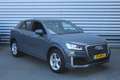 Audi Q2 35 TFSI 150pk CoD Sport S line AUTOMAAT NL-Auto NA Gris - thumbnail 3