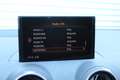 Audi Q2 35 TFSI 150pk CoD Sport S line AUTOMAAT NL-Auto NA Gris - thumbnail 14