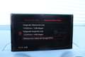 Audi Q2 35 TFSI 150pk CoD Sport S line AUTOMAAT NL-Auto NA Gris - thumbnail 15