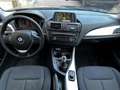 BMW 118 d 5 porte F20 siva - thumbnail 6