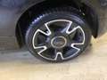 Fiat 500 0.9 TwinAir 85pk Turbo Rockstar 16" Climatronic NA Schwarz - thumbnail 6