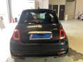 Fiat 500 0.9 TwinAir 85pk Turbo Rockstar 16" Climatronic NA Schwarz - thumbnail 9