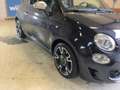 Fiat 500 0.9 TwinAir 85pk Turbo Rockstar 16" Climatronic NA Schwarz - thumbnail 13