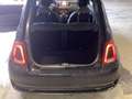 Fiat 500 0.9 TwinAir 85pk Turbo Rockstar 16" Climatronic NA Schwarz - thumbnail 12
