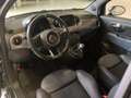 Fiat 500 0.9 TwinAir 85pk Turbo Rockstar 16" Climatronic NA Schwarz - thumbnail 11