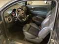 Fiat 500 0.9 TwinAir 85pk Turbo Rockstar 16" Climatronic NA Schwarz - thumbnail 5