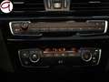 BMW X2 sDrive 18iA Blanco - thumbnail 19
