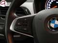 BMW X2 sDrive 18iA Blanco - thumbnail 23
