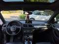 Audi Q3 2.0 TDI quattro Schwarz - thumbnail 11