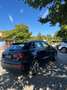 Audi Q3 2.0 TDI quattro Schwarz - thumbnail 4
