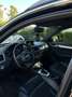 Audi Q3 2.0 TDI quattro Schwarz - thumbnail 10