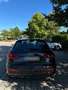 Audi Q3 2.0 TDI quattro Schwarz - thumbnail 3