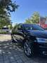 Audi Q3 2.0 TDI quattro Schwarz - thumbnail 8