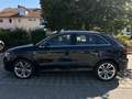 Audi Q3 2.0 TDI quattro Schwarz - thumbnail 6