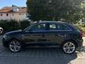 Audi Q3 2.0 TDI quattro Schwarz - thumbnail 5
