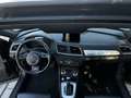 Audi Q3 2.0 TDI quattro Schwarz - thumbnail 12