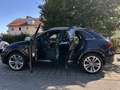 Audi Q3 2.0 TDI quattro Schwarz - thumbnail 9