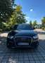 Audi Q3 2.0 TDI quattro Schwarz - thumbnail 2