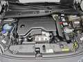 Peugeot 208 208 1.2 HYBRID 110 E-DSC6 GT KLIMA LED MIRROR-SCRE Grigio - thumbnail 16