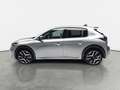 Peugeot 208 208 1.2 HYBRID 110 E-DSC6 GT KLIMA LED MIRROR-SCRE Grigio - thumbnail 6