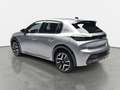 Peugeot 208 208 1.2 HYBRID 110 E-DSC6 GT KLIMA LED MIRROR-SCRE Grigio - thumbnail 5