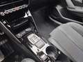 Peugeot 208 208 1.2 HYBRID 110 E-DSC6 GT KLIMA LED MIRROR-SCRE Grigio - thumbnail 13