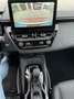 Toyota Corolla Touring Sports 1,8 Hybrid Active Drive Easyleasing - thumbnail 11