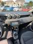 Dacia Duster Duster 1.0 tce 15th Anniversary Eco-g 4x2 100cv Beige - thumbnail 7