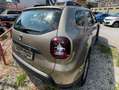 Dacia Duster Duster 1.0 tce 15th Anniversary Eco-g 4x2 100cv Beige - thumbnail 4