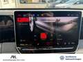 Volkswagen Tiguan 2.0 TDI Elegance DSG LED Navi ACC AHK HuD RFK Blau - thumbnail 24