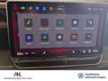 Volkswagen Tiguan 2.0 TDI Elegance DSG LED Navi ACC AHK HuD RFK Blau - thumbnail 20