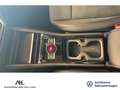 Volkswagen Tiguan 2.0 TDI Elegance DSG LED Navi ACC AHK HuD RFK Blau - thumbnail 19
