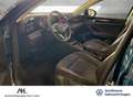 Volkswagen Tiguan 2.0 TDI Elegance DSG LED Navi ACC AHK HuD RFK Blau - thumbnail 16