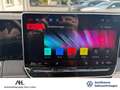 Volkswagen Tiguan 2.0 TDI Elegance DSG LED Navi ACC AHK HuD RFK Blau - thumbnail 25